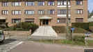 Apartment for rent, Montigny-le-Tilleul, Henegouwen, &lt;span class=&quot;blurred street&quot; onclick=&quot;ProcessAdRequest(13043042)&quot;&gt;&lt;span class=&quot;hint&quot;&gt;See streetname&lt;/span&gt;[xxxxxxxxxxxxx]&lt;/span&gt;