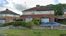 Apartment for rent, Trowbridge - Wiltshire, South West, &lt;span class=&quot;blurred street&quot; onclick=&quot;ProcessAdRequest(13043043)&quot;&gt;&lt;span class=&quot;hint&quot;&gt;See streetname&lt;/span&gt;[xxxxxxxxxxxxx]&lt;/span&gt;