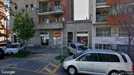 Apartment for rent, Gambara, Lombardia, &lt;span class=&quot;blurred street&quot; onclick=&quot;ProcessAdRequest(13043458)&quot;&gt;&lt;span class=&quot;hint&quot;&gt;See streetname&lt;/span&gt;[xxxxxxxxxxxxx]&lt;/span&gt;
