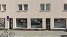 Apartment for rent, Nuremberg, Bayern, &lt;span class=&quot;blurred street&quot; onclick=&quot;ProcessAdRequest(13043597)&quot;&gt;&lt;span class=&quot;hint&quot;&gt;See streetname&lt;/span&gt;[xxxxxxxxxxxxx]&lt;/span&gt;
