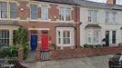 Apartment for rent, Whitley Bay - Tyne and Wear, North East, &lt;span class=&quot;blurred street&quot; onclick=&quot;ProcessAdRequest(13043611)&quot;&gt;&lt;span class=&quot;hint&quot;&gt;See streetname&lt;/span&gt;[xxxxxxxxxxxxx]&lt;/span&gt;