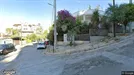 Apartment for rent, Alimos, Attica, &lt;span class=&quot;blurred street&quot; onclick=&quot;ProcessAdRequest(13043733)&quot;&gt;&lt;span class=&quot;hint&quot;&gt;See streetname&lt;/span&gt;[xxxxxxxxxxxxx]&lt;/span&gt;