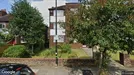 Apartment for rent, Sale - Cheshire, North West, &lt;span class=&quot;blurred street&quot; onclick=&quot;ProcessAdRequest(13044037)&quot;&gt;&lt;span class=&quot;hint&quot;&gt;See streetname&lt;/span&gt;[xxxxxxxxxxxxx]&lt;/span&gt;