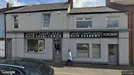 Apartment for rent, Durham - County Durham, North East, &lt;span class=&quot;blurred street&quot; onclick=&quot;ProcessAdRequest(13044048)&quot;&gt;&lt;span class=&quot;hint&quot;&gt;See streetname&lt;/span&gt;[xxxxxxxxxxxxx]&lt;/span&gt;