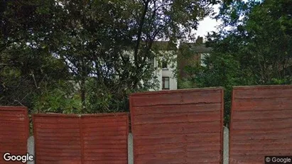 Apartments for rent in Location is not specified - Photo from Google Street View