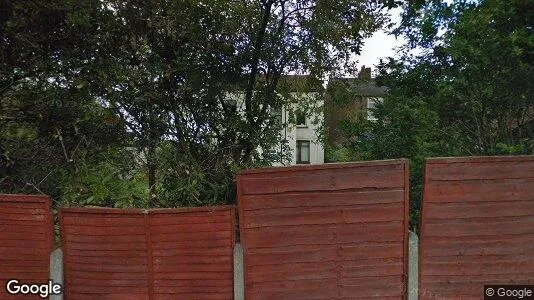 Apartments for rent in Location is not specified - Photo from Google Street View