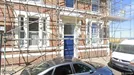 Apartment for rent, North Shields - Tyne and Wear, North East, &lt;span class=&quot;blurred street&quot; onclick=&quot;ProcessAdRequest(13044054)&quot;&gt;&lt;span class=&quot;hint&quot;&gt;See streetname&lt;/span&gt;[xxxxxxxxxxxxx]&lt;/span&gt;