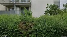 Apartment for rent, Thun, Bern (Kantone), &lt;span class=&quot;blurred street&quot; onclick=&quot;ProcessAdRequest(13044529)&quot;&gt;&lt;span class=&quot;hint&quot;&gt;See streetname&lt;/span&gt;[xxxxxxxxxxxxx]&lt;/span&gt;