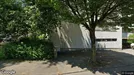 Apartment for rent, Bern-Mittelland, Bern (Kantone), &lt;span class=&quot;blurred street&quot; onclick=&quot;ProcessAdRequest(13044534)&quot;&gt;&lt;span class=&quot;hint&quot;&gt;See streetname&lt;/span&gt;[xxxxxxxxxxxxx]&lt;/span&gt;