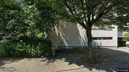 Apartments for rent in Bern-Mittelland - Photo from Google Street View