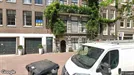 Apartment for rent, Amsterdam Centrum, Amsterdam, &lt;span class=&quot;blurred street&quot; onclick=&quot;ProcessAdRequest(13044697)&quot;&gt;&lt;span class=&quot;hint&quot;&gt;See streetname&lt;/span&gt;[xxxxxxxxxxxxx]&lt;/span&gt;