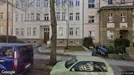 Apartment for rent, Chemnitz, Sachsen, &lt;span class=&quot;blurred street&quot; onclick=&quot;ProcessAdRequest(13044830)&quot;&gt;&lt;span class=&quot;hint&quot;&gt;See streetname&lt;/span&gt;[xxxxxxxxxxxxx]&lt;/span&gt;