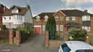 Apartment for rent, Birmingham - West Midlands, West Midlands, &lt;span class=&quot;blurred street&quot; onclick=&quot;ProcessAdRequest(13045029)&quot;&gt;&lt;span class=&quot;hint&quot;&gt;See streetname&lt;/span&gt;[xxxxxxxxxxxxx]&lt;/span&gt;