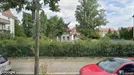 Apartment for rent, Leipzig, Sachsen, &lt;span class=&quot;blurred street&quot; onclick=&quot;ProcessAdRequest(13045169)&quot;&gt;&lt;span class=&quot;hint&quot;&gt;See streetname&lt;/span&gt;[xxxxxxxxxxxxx]&lt;/span&gt;
