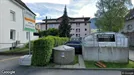 Apartment for rent, Sarganserland, Sankt Gallen (Kantone), &lt;span class=&quot;blurred street&quot; onclick=&quot;ProcessAdRequest(13045215)&quot;&gt;&lt;span class=&quot;hint&quot;&gt;See streetname&lt;/span&gt;[xxxxxxxxxxxxx]&lt;/span&gt;