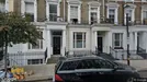 Apartment for rent, London SW5, Greater London, &lt;span class=&quot;blurred street&quot; onclick=&quot;ProcessAdRequest(13045350)&quot;&gt;&lt;span class=&quot;hint&quot;&gt;See streetname&lt;/span&gt;[xxxxxxxxxxxxx]&lt;/span&gt;