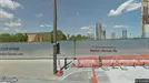 Apartment for rent, London E15, Greater London, &lt;span class=&quot;blurred street&quot; onclick=&quot;ProcessAdRequest(13045360)&quot;&gt;&lt;span class=&quot;hint&quot;&gt;See streetname&lt;/span&gt;[xxxxxxxxxxxxx]&lt;/span&gt;