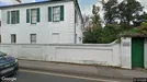 Apartment for rent, Reading - Berkshire, South East, &lt;span class=&quot;blurred street&quot; onclick=&quot;ProcessAdRequest(13045363)&quot;&gt;&lt;span class=&quot;hint&quot;&gt;See streetname&lt;/span&gt;[xxxxxxxxxxxxx]&lt;/span&gt;