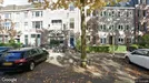 Room for rent, Nijmegen, Gelderland, &lt;span class=&quot;blurred street&quot; onclick=&quot;ProcessAdRequest(13045595)&quot;&gt;&lt;span class=&quot;hint&quot;&gt;See streetname&lt;/span&gt;[xxxxxxxxxxxxx]&lt;/span&gt;