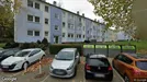 Apartment for rent, Mülheim an der Ruhr, Nordrhein-Westfalen, &lt;span class=&quot;blurred street&quot; onclick=&quot;ProcessAdRequest(13045630)&quot;&gt;&lt;span class=&quot;hint&quot;&gt;See streetname&lt;/span&gt;[xxxxxxxxxxxxx]&lt;/span&gt;