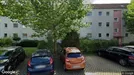 Apartment for rent, Celle, Niedersachsen, &lt;span class=&quot;blurred street&quot; onclick=&quot;ProcessAdRequest(13045646)&quot;&gt;&lt;span class=&quot;hint&quot;&gt;See streetname&lt;/span&gt;[xxxxxxxxxxxxx]&lt;/span&gt;
