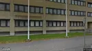 Apartment for rent, Joensuu, Pohjois-Karjala, &lt;span class=&quot;blurred street&quot; onclick=&quot;ProcessAdRequest(13045688)&quot;&gt;&lt;span class=&quot;hint&quot;&gt;See streetname&lt;/span&gt;[xxxxxxxxxxxxx]&lt;/span&gt;
