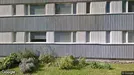 Apartment for rent, Oulu, Pohjois-Pohjanmaa, &lt;span class=&quot;blurred street&quot; onclick=&quot;ProcessAdRequest(13045730)&quot;&gt;&lt;span class=&quot;hint&quot;&gt;See streetname&lt;/span&gt;[xxxxxxxxxxxxx]&lt;/span&gt;