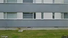 Apartment for rent, Oulu, Pohjois-Pohjanmaa, Repolantie<span class="blurred street-number" onclick="ProcessAdRequest(13045730)"><span class="hint">See no.</span>[xxxxxx]</span>