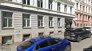 Apartment for rent, Oslo Sagene, Oslo, &lt;span class=&quot;blurred street&quot; onclick=&quot;ProcessAdRequest(13045740)&quot;&gt;&lt;span class=&quot;hint&quot;&gt;See streetname&lt;/span&gt;[xxxxxxxxxxxxx]&lt;/span&gt;
