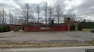 Apartment for rent, Laitila, Varsinais-Suomi, &lt;span class=&quot;blurred street&quot; onclick=&quot;ProcessAdRequest(13045742)&quot;&gt;&lt;span class=&quot;hint&quot;&gt;See streetname&lt;/span&gt;[xxxxxxxxxxxxx]&lt;/span&gt;