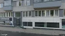 Room for rent, Jyväskylä, Keski-Suomi, &lt;span class=&quot;blurred street&quot; onclick=&quot;ProcessAdRequest(13045761)&quot;&gt;&lt;span class=&quot;hint&quot;&gt;See streetname&lt;/span&gt;[xxxxxxxxxxxxx]&lt;/span&gt;