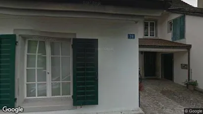 Rooms for rent in Meilen - Photo from Google Street View