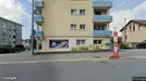 Apartment for rent, Lausanne, Waadt (Kantone), &lt;span class=&quot;blurred street&quot; onclick=&quot;ProcessAdRequest(13045769)&quot;&gt;&lt;span class=&quot;hint&quot;&gt;See streetname&lt;/span&gt;[xxxxxxxxxxxxx]&lt;/span&gt;