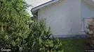 Apartment for rent, Turku, Varsinais-Suomi, &lt;span class=&quot;blurred street&quot; onclick=&quot;ProcessAdRequest(13045800)&quot;&gt;&lt;span class=&quot;hint&quot;&gt;See streetname&lt;/span&gt;[xxxxxxxxxxxxx]&lt;/span&gt;