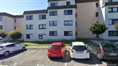 Apartment for rent, Langenstein, Oberösterreich, &lt;span class=&quot;blurred street&quot; onclick=&quot;ProcessAdRequest(13045814)&quot;&gt;&lt;span class=&quot;hint&quot;&gt;See streetname&lt;/span&gt;[xxxxxxxxxxxxx]&lt;/span&gt;