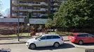 Apartment for rent, Milano Zona 9 - Porta Garibaldi, Niguarda, Milan, &lt;span class=&quot;blurred street&quot; onclick=&quot;ProcessAdRequest(13046010)&quot;&gt;&lt;span class=&quot;hint&quot;&gt;See streetname&lt;/span&gt;[xxxxxxxxxxxxx]&lt;/span&gt;