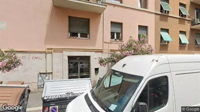 Rooms for rent in Location is not specified - Photo from Google Street View