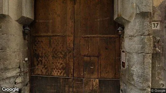 Apartments for rent in Location is not specified - Photo from Google Street View