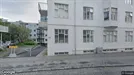 Apartment for rent, Reykjavík Miðborg, Reykjavík, &lt;span class=&quot;blurred street&quot; onclick=&quot;ProcessAdRequest(13046242)&quot;&gt;&lt;span class=&quot;hint&quot;&gt;See streetname&lt;/span&gt;[xxxxxxxxxxxxx]&lt;/span&gt;
