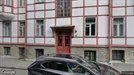 Apartment for rent, Tallinn Kesklinna, Tallinn, &lt;span class=&quot;blurred street&quot; onclick=&quot;ProcessAdRequest(13046320)&quot;&gt;&lt;span class=&quot;hint&quot;&gt;See streetname&lt;/span&gt;[xxxxxxxxxxxxx]&lt;/span&gt;