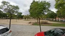 Apartment for rent, Murcia, Región de Murcia, &lt;span class=&quot;blurred street&quot; onclick=&quot;ProcessAdRequest(13046514)&quot;&gt;&lt;span class=&quot;hint&quot;&gt;See streetname&lt;/span&gt;[xxxxxxxxxxxxx]&lt;/span&gt;