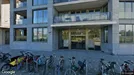 Apartment for rent, Diemen, North Holland, &lt;span class=&quot;blurred street&quot; onclick=&quot;ProcessAdRequest(13046559)&quot;&gt;&lt;span class=&quot;hint&quot;&gt;See streetname&lt;/span&gt;[xxxxxxxxxxxxx]&lt;/span&gt;