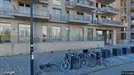 Apartment for rent, Diemen, North Holland, &lt;span class=&quot;blurred street&quot; onclick=&quot;ProcessAdRequest(13046561)&quot;&gt;&lt;span class=&quot;hint&quot;&gt;See streetname&lt;/span&gt;[xxxxxxxxxxxxx]&lt;/span&gt;