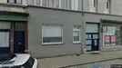 Apartment for rent, Stad Antwerp, Antwerp, &lt;span class=&quot;blurred street&quot; onclick=&quot;ProcessAdRequest(13046594)&quot;&gt;&lt;span class=&quot;hint&quot;&gt;See streetname&lt;/span&gt;[xxxxxxxxxxxxx]&lt;/span&gt;