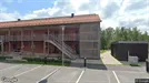 Apartment for rent, Salem, Stockholm County, &lt;span class=&quot;blurred street&quot; onclick=&quot;ProcessAdRequest(13046705)&quot;&gt;&lt;span class=&quot;hint&quot;&gt;See streetname&lt;/span&gt;[xxxxxxxxxxxxx]&lt;/span&gt;