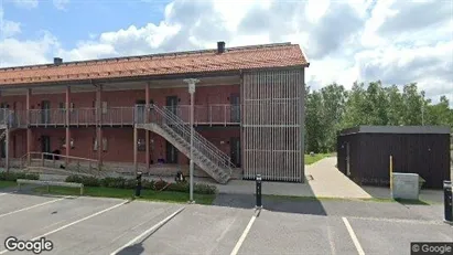 Apartments for rent in Salem - Photo from Google Street View