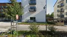 Apartment for rent, Upplands-Bro, Stockholm County, &lt;span class=&quot;blurred street&quot; onclick=&quot;ProcessAdRequest(13046748)&quot;&gt;&lt;span class=&quot;hint&quot;&gt;See streetname&lt;/span&gt;[xxxxxxxxxxxxx]&lt;/span&gt;