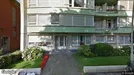 Apartment for rent, Antwerp Wilrijk, Antwerp, &lt;span class=&quot;blurred street&quot; onclick=&quot;ProcessAdRequest(13046779)&quot;&gt;&lt;span class=&quot;hint&quot;&gt;See streetname&lt;/span&gt;[xxxxxxxxxxxxx]&lt;/span&gt;