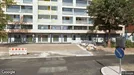 Apartment for rent, Vantaa, Uusimaa, &lt;span class=&quot;blurred street&quot; onclick=&quot;ProcessAdRequest(13046788)&quot;&gt;&lt;span class=&quot;hint&quot;&gt;See streetname&lt;/span&gt;[xxxxxxxxxxxxx]&lt;/span&gt;