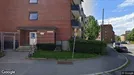 Apartment for rent, Oslo Sagene, Oslo, &lt;span class=&quot;blurred street&quot; onclick=&quot;ProcessAdRequest(13046789)&quot;&gt;&lt;span class=&quot;hint&quot;&gt;See streetname&lt;/span&gt;[xxxxxxxxxxxxx]&lt;/span&gt;